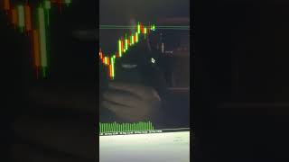 🚀 Mais uma operação fechada com lucro no Forex! 📈💰