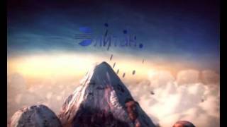 elitan intro.avi