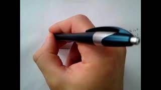 Kipp6gt - Lesson 13   Independent Practice Question 1
