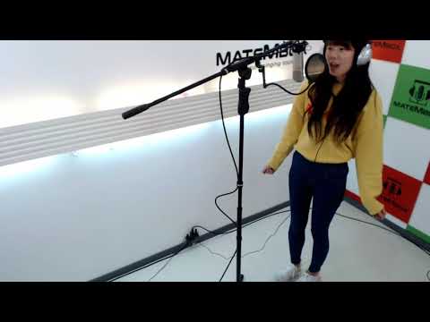 민서 질투하나봐 [메이트엠박스-셀프축가공간]