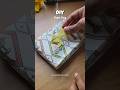 How to Make a Paper Bow for Gifts #paperbow #diygifts #papercraft