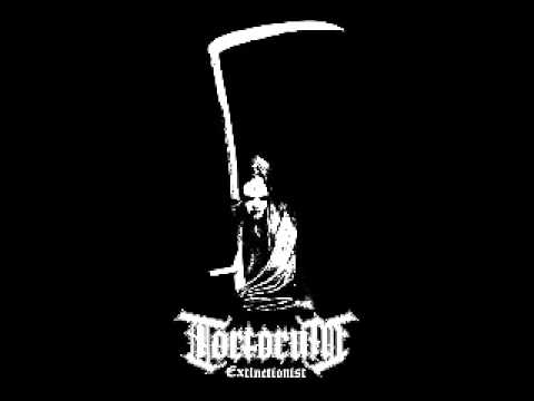 Tortorum — Tortorum - Aeonscourge