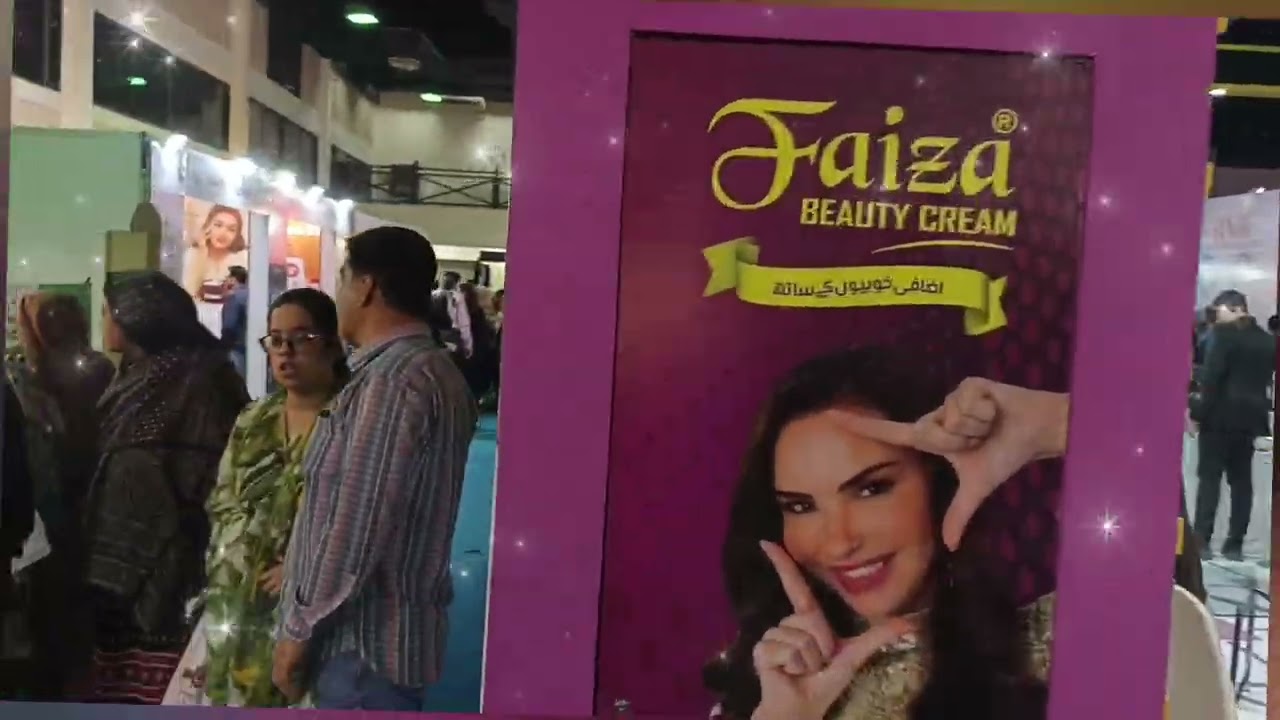 Part. 9..masala family festival ka last day | logon ka rush beintaha | food stall bhe zaberdast