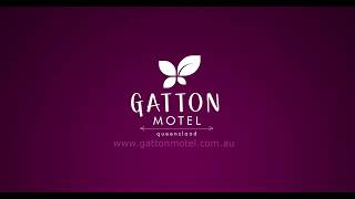 Gatton Motel