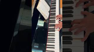 Hymn 594 - Christ My Very Peace Is