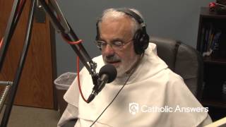 Fr. Vincent Serpa - When does pride become sinful?
