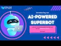 Chatterbot - Get answers to your literature questions in under 5 minutes for free