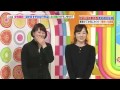 柴咲コウ ニコニコ番宣
