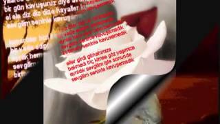 Damar Adnan Senses Kavusamadik Youtube