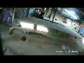 FPV Abstürze