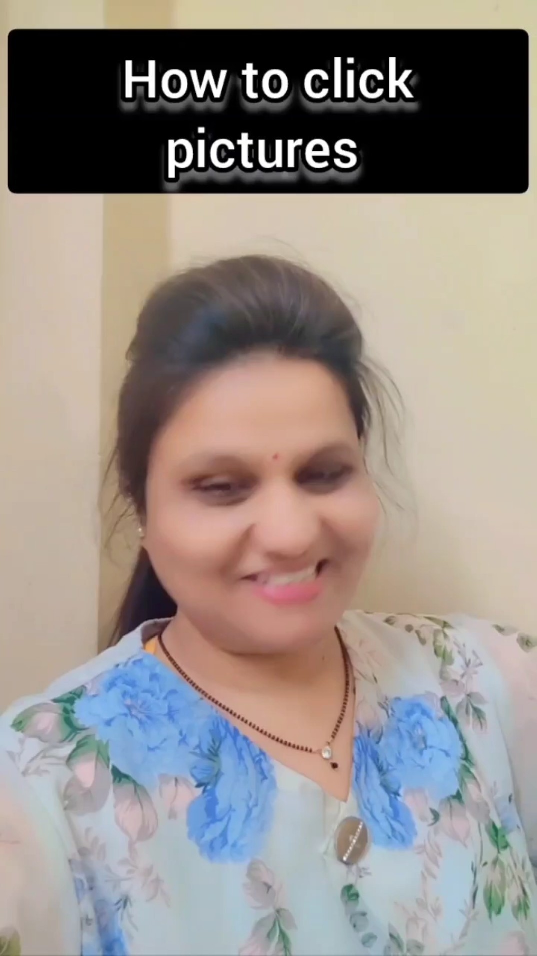 📱Mobile हैक्स🤖 - ShareChat