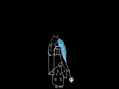 【初音ミク】孤独の毒