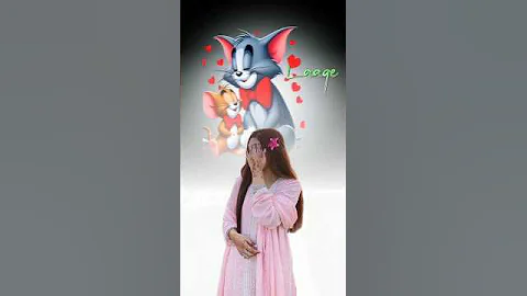 Vn Code Template reels editing ❤️ | #vn #vntemplate #xml #instagram #shorts #vncode #vneditor #edit