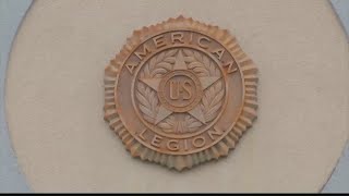 Recognizing first responders
