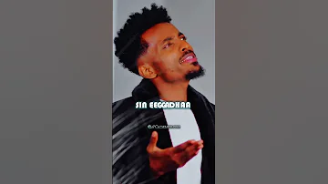 MAALOO KOOTTU Dawit Girma Faarfannaa Haaraa Gospelsongs Faarfannaa Afaan Oromoo 