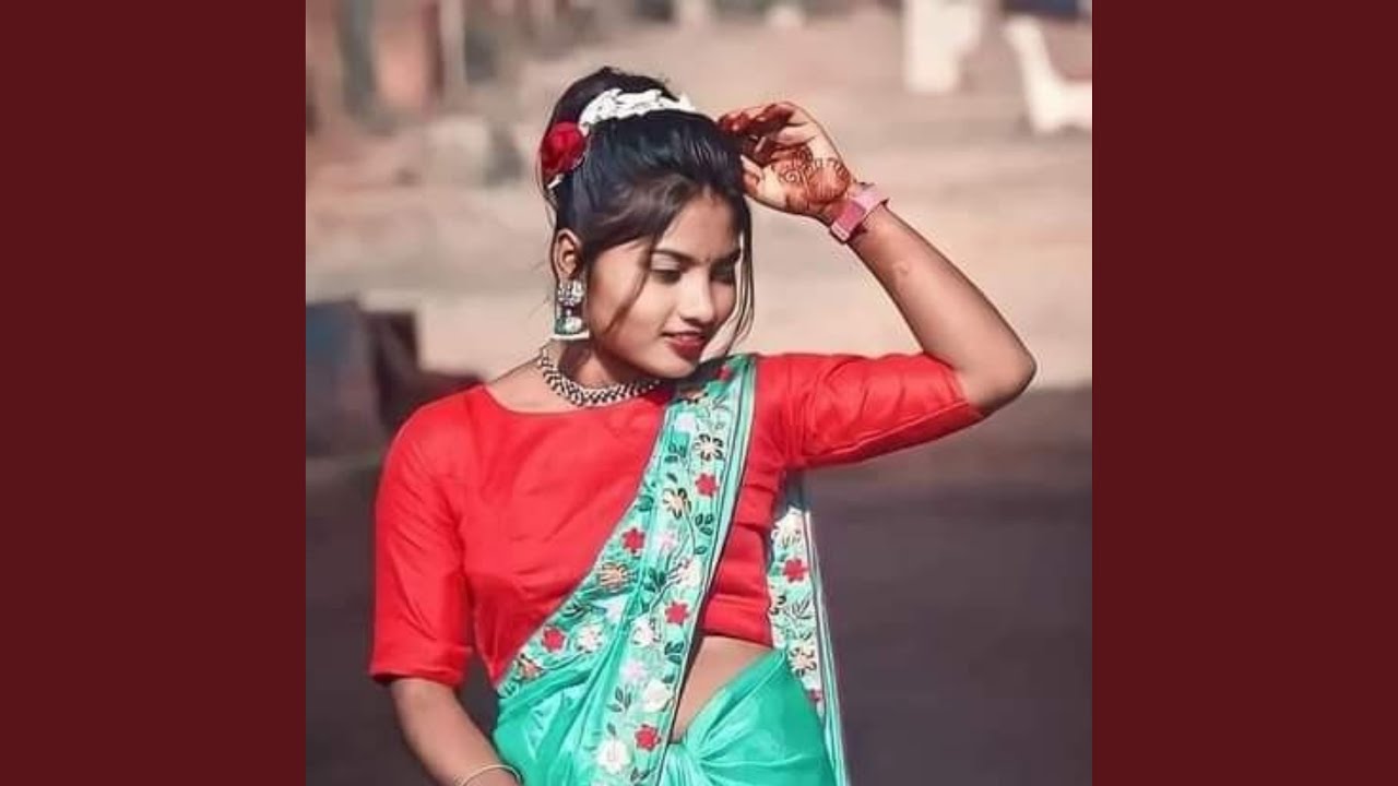 Tala kuri chil bill santhali song