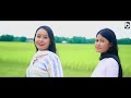 Nitom Pegu || Péki Mari New Mising Official Video 2022 || New Mising Video 2022 || BP MUSIC Mp3 Song