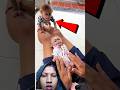 #1shorts #viral #trending #viralvideo #viralshort #education #motivationd