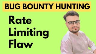 Rate Limiting Flaw: How Hackers Exploit Weak API Security!