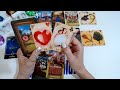 AINDA FICAREMOS JUNTOS? ELE (A) VAI ME PROCURAR? DEMORA? 🤔💖 Tarot Responde - Baralho Cigano Revela