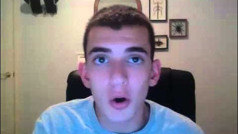 KooRaRoo media organizer and DLNA server