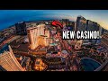 Las Vegas News Updates &amp; Rumors November 2022