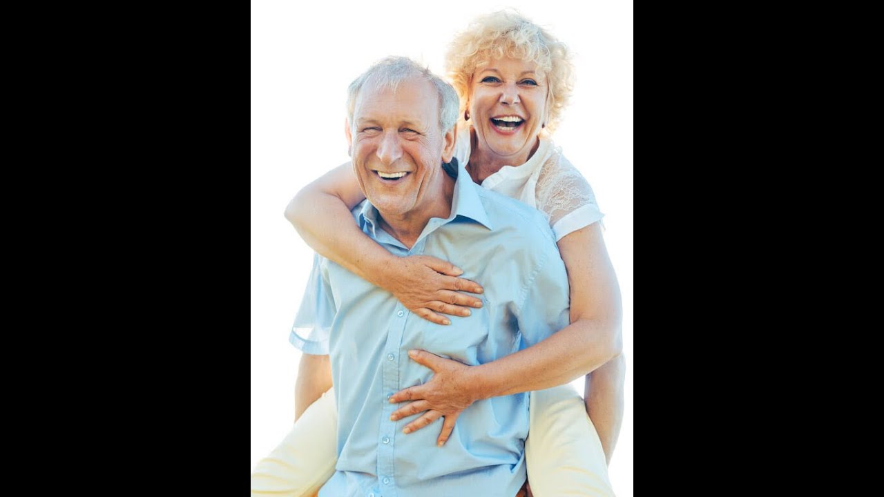 Joint Genesis Review: Advanced Joint Support for Mobility, Flexibility & Pain Relief