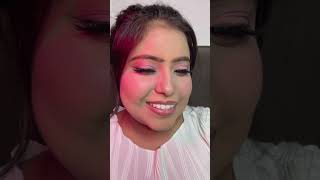 ‼️Beat drop💥 #makeup #trending #makeupartist #ytshorts #transition #makeuptransformation #candy