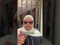 Mazungumzo Ya Iran Na Marekani Yapo Au Hayapo 