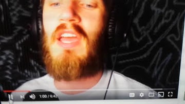 nerdboy68 REACTS: PEWDIEPIE IS HACKED! Part 1