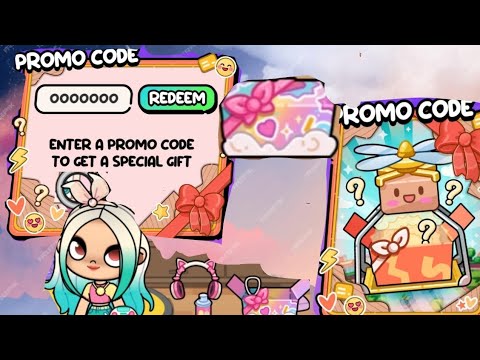 Nuevo código gratis en avatar aaaa ame #avatrice #avatarworld #avakinlife @avanishkumarverma930