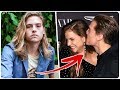 10 Things You Didn't Know About Dylan Sprouse