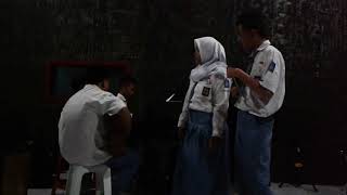 Yamko Rambe Yamko V Suwe Ora Jamusmkn 12 Surabaya