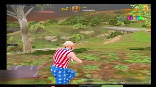 Reverse Roleplay Me Patate Ban ? Sas Xalaw To Pubg Gta Rp Greek Funny Moments