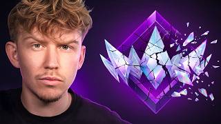 Das neuste von katoo auf YouTube
