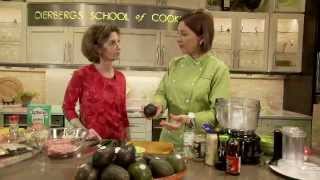 Dierbergs Presents Everybody Cooks - Summer 2013: Part 2