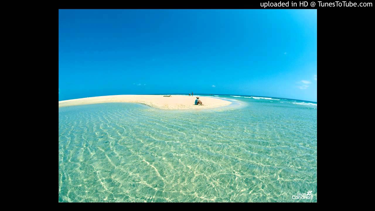 Watch Ideal - Monotonie on YouTube Watch Ideal - Monotonie on YouTube