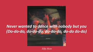 Never Wanted To Dance // Mindless Self Indulgence Lyrics