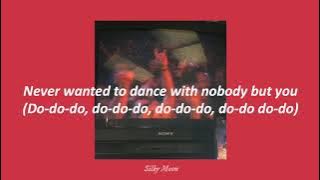 Download lagu Never Wanted To Dance // Mindless Self Indulgence Lyrics