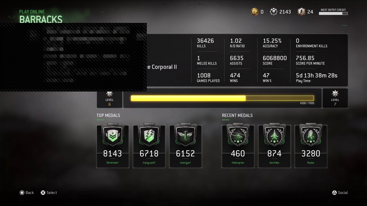 Christmas stream !join 30 subs tonight?