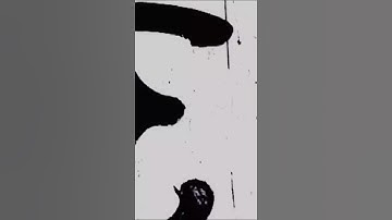 What is A Disturbing Fact You Wish You Could Un-Learn ? #shorts (r/AskReddit)