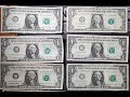 $500 Star Note Search - 2025-033
