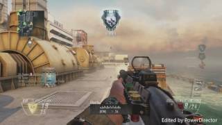 THE FAILS AND LEFTOVERS#1