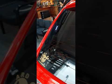 ASWF PERFOMER 20