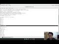 Tugas 1 - Administrasi Server (MSIM4308) // Memberi user akses setara root