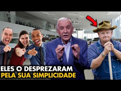 Vídeo: Não Sorria Para Os Homens - Matador Network