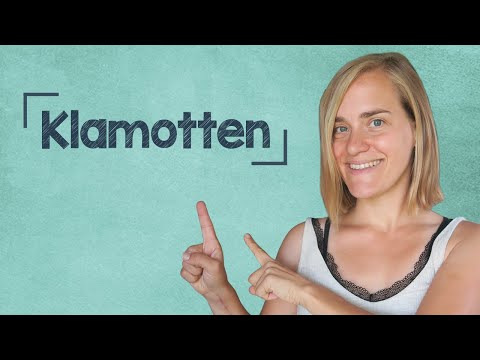 Kennenlernen verb kennenlernen - English translation in Arabic - Langenscheidt dictionary German-Arabic