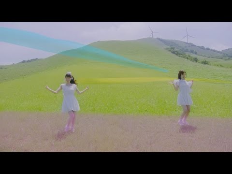 OP 1 (Artist ver.) - null