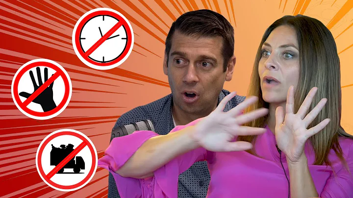 3 tools that will make you a better parent