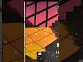 yellow sunset acrylic painting|moodboard series pt2